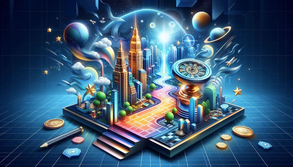 jam main slot gacor hari ini
